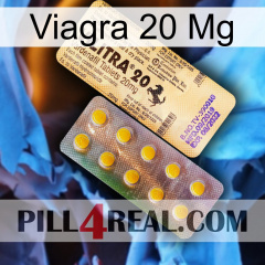 Viagra 20 Mg new06